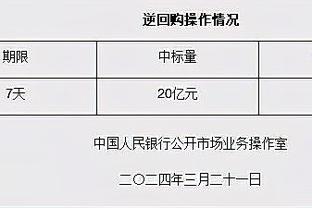 必威网页版登录注册截图1
